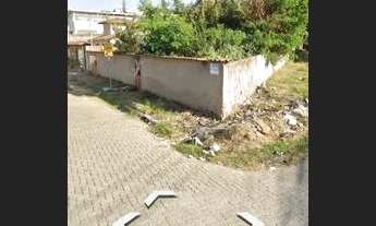 Imagem 2: VENDE LOTE 420MTS B.VILA RICA