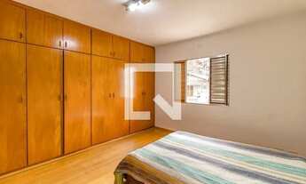 Imagem 5: Casa para Aluguel - Jabaquara, 4 Quartos, 217 m2