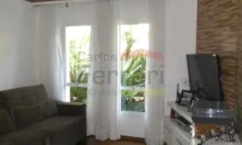 Imagem 5: Sobrado alto pradrão à venda no Horto Florestal - Mansão