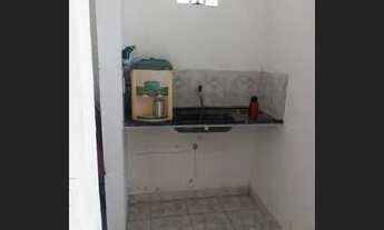 Imagem 3: Casa 2qts ,laje em Balneário de Carapebus