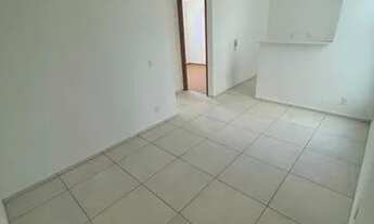 Imagem 6: APARTAMENTO REPASSE EM MESSEJANA POR TRAS DO PATIO MESSEJANA