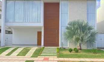 Imagem: Linda Casa Duplex à Venda! 4 quartos, R$2.350.000,00