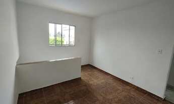 Imagem 5: Casa com 1 dormitório para alugar, 188 m² - Saúde - São Paulo/SP