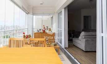 Imagem 5: Apartamento à venda, Barra Funda, São Paulo, SP