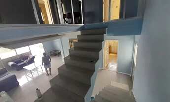 Imagem 7: Alugo Apto no vieiralves