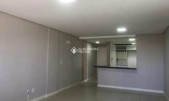 Imagem 6: NOVO HAMBURGO - Apartamento Padrão - Centro
