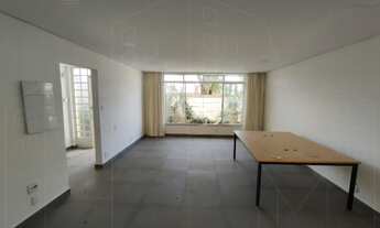 Imagem 2: CASA RESIDENCIAL em SÃO PAULO - SP, CAMPO BELO