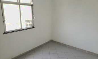 Imagem 6: Alugo Lindo apartamento 2 quartos (conjunto correios) Tomás Coelho