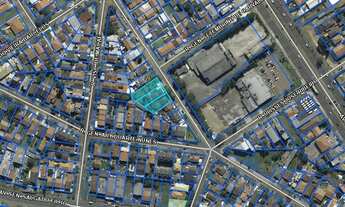 Imagem: Venda / Terrenos / Uberaba