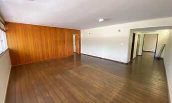 Imagem: Apartamento para venda possui 243 metros