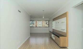 Imagem 2: Apartamento em Alto Petrópolis