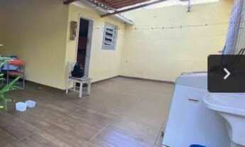 Imagem 2: Casa a venda em juiz de fora