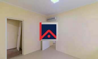 Imagem 7: Locação Casa 3 Dormitórios - 132 m² Vila Madalena