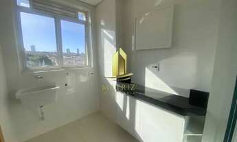 Imagem 6: FRANCA - Padrão - Jardim Francano