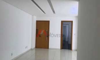 Imagem 4: Apartamento no coração de Lourdes, 3 quartos, suíte,2 vagas, lazer completo, portaria 24