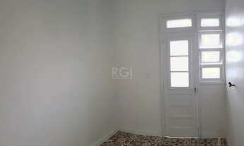 Imagem 4: Apartamento para Venda - 63.4m², 2 dormitórios, Floresta