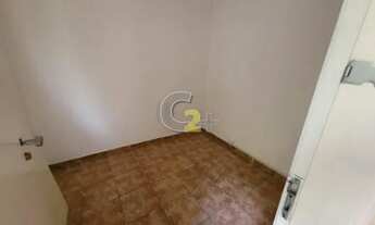 Imagem 4: CASA SOBRADO - SUMARÉ - 5 DORMITÓRIOS - 1 SUITE - 3 VAGAS