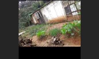 Imagem 4: Ponto de comercio próximo a escola