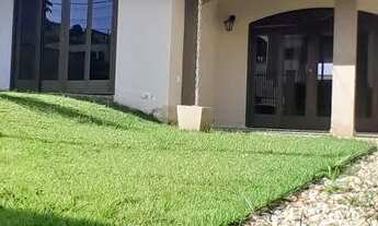 Imagem 6: JARAGUÁ DO SUL - Casa Padrão - RAU