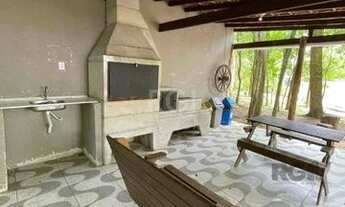 Imagem 6: PORTO ALEGRE - Apartamento Padrão - Teresópolis