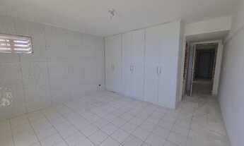 Imagem 6: Apartamento para venda com 150 m² Rua dos navegantes, com 3 quartos em Boa Viagem - Recife