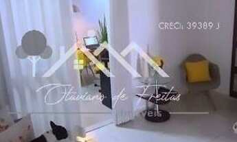 Imagem 4: Lindo sobrado 03 dorms. - La Dolce Villa - Itupeva/SP!