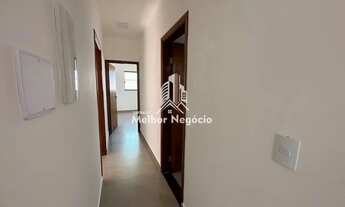 Imagem 5: Casa com 2 dorms, Loteamento São Francisco, Piracicaba - R$ 350 mil, Cod: RCA3312