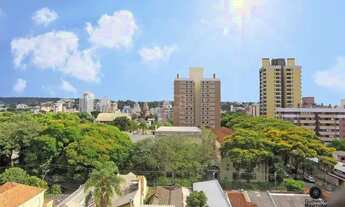 Imagem 6: Apartamento em Menino Deus