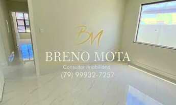 Imagem 7: BM Casa com Piscina - Terras Alphaville