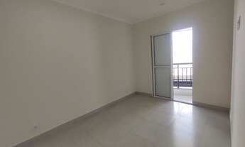 Imagem 5: Apartamento novo 2 Dormitório para locação Prox. Av. Edgar Facó