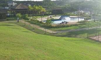 Imagem 6: 4 (QUATRO) SUÍTES, 471M² DE TERRENO, ÁREA CONSTRUÍDA DE 240M²