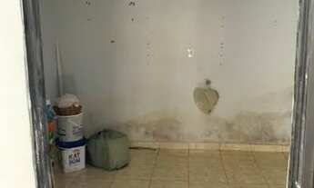 Imagem 2: Venha presentear sua mãe com uma casa