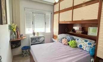 Imagem 7: Apartamento em Vila Ipiranga