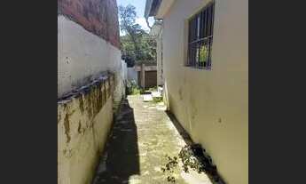 Imagem 5: Casa em Jardim Alviverde - São Paulo