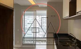 Imagem 7: Brooklin - 225 m² - 4dorms/3suítes/Office - 4 vagas - depósito