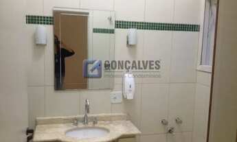 Imagem 7: SAO BERNARDO DO CAMPO - Residential / Home - JARDIM DO MAR