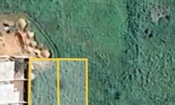 Imagem: Vende-se lotes e casa em goianesia Goiás