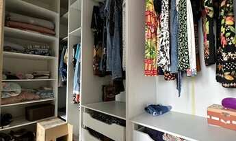 Imagem 6: Apartamento 3 quartos com suíte, em Valparaíso - Serra - ES