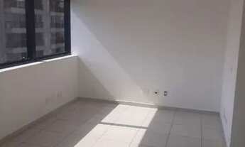 Imagem 7: COMERCIAL - BELA VISTA - SP