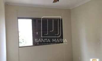 Imagem 7: Apartamento (tipo - padrao) 2 dormitórios, cozinha planejada, em condomínio fechado