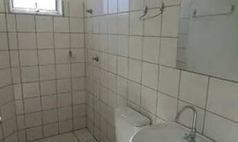 Imagem 4: TR Casa para venda com 3 quartos em Fazenda Grande do Retiro - Salvador - BA