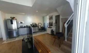 Imagem 2: Apartamento para locação 2 suítes, 2 vagas, 3 banheiros, 117m, Campo Belo, São paulo, SP