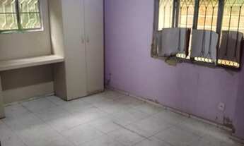 Imagem 3: Quot; Vendo Casa Bairro de Fátima