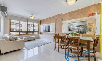 Imagem 5: APARTAMENTO RESIDENCIAL em PORTO ALEGRE - RS, PASSO d' AREIA