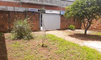 Imagem 7: Casa padrao JARDIM AMERICA GOIANIA GO Brasil