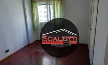 Imagem 5: Apartamento à venda, 100 m² por R$ 860.000,01 - Consolação - São Paulo/SP