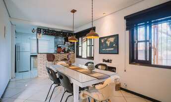 Imagem 3: Fazenda/Sítio/Chácara para venda com 213970 metros quadrados com 4 quartos