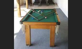 Imagem 4: Chácara Casa com 2 dormitórios