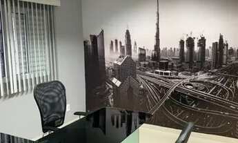 Imagem 2: PRÉDIO COMERCIAL