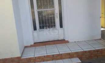 Imagem 3: Casa para Venda - 170m², 3 dormitórios, 2 vagas - Bom Jesus